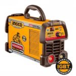 Ingco Inverter MMA welding machine 160A