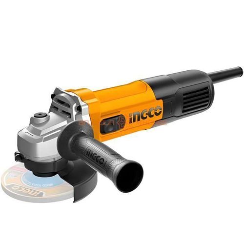 3-2-1.jpg Ingco Angle grinder 710W 115mm - Image 1
