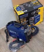 Royce tig 450A Inverter welding machine