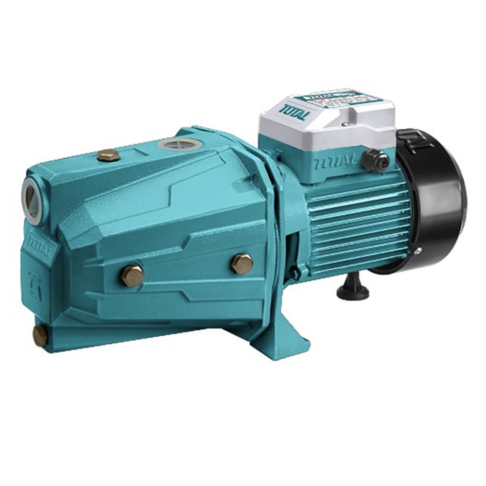741d7f79-dd51-442c-bda5-dafa438379f0.jpg Total Water pump 750W(1.0HP) Max.head:51m - Image 1