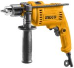 Ingco Impact drill 680W 13mm