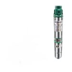 Premier DC Solar Submersible pump 55m 48V 500w