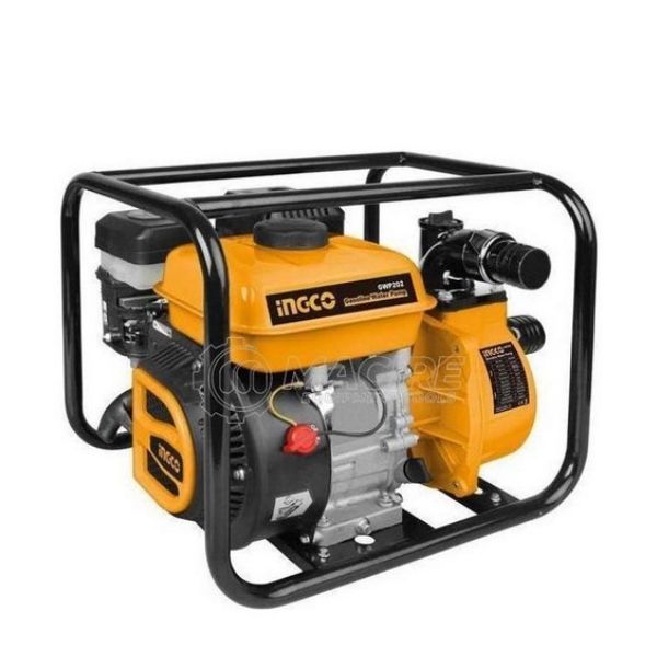 Untitled-design-63.jpg Ingco Gasoline water pump 50mm,2" - Image 1
