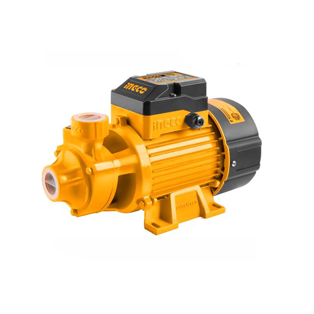 VPM37028.webp Ingco Water pump 370W(0.5HP) Max.head:30m - Image 1