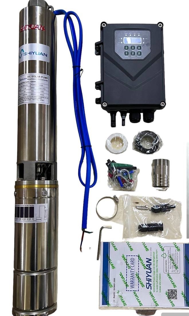 WhatsApp-Image-2023-12-21-at-15.45.09_66cac1a7.jpg shiyuan 160m brushless dc pump with controller - Image 1